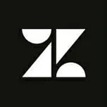 Zendesk logo