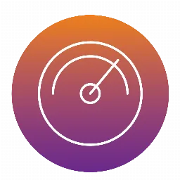 Resumeter logo