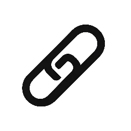 Linkeddit Studio logo