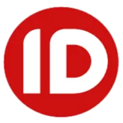 IDfy logo