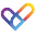 knowbuddy.ai logo