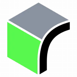 Rebellions logo