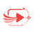 MotionVideo AI logo