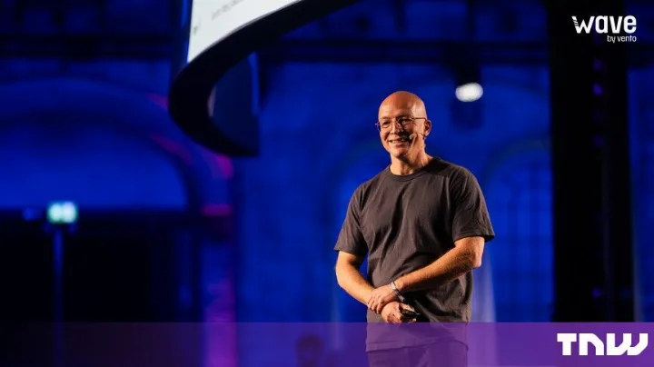Image for: Dealroom CEO says Europe’s first trillion-dollar startup may already exist