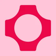 Fal logo