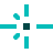 Text Difficulty Converter logo