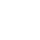 Allvoicelab logo