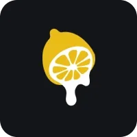 Lemonaide logo