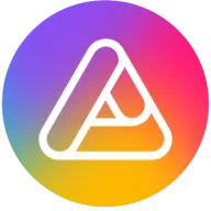 AITable.ai logo
