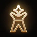 DreamBody.ai logo
