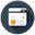 PDFSummarizer.net logo