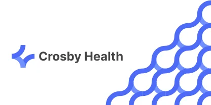 Preview of Crosby Health