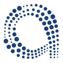 Akirolabs logo