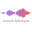 Video Dubbing AI logo