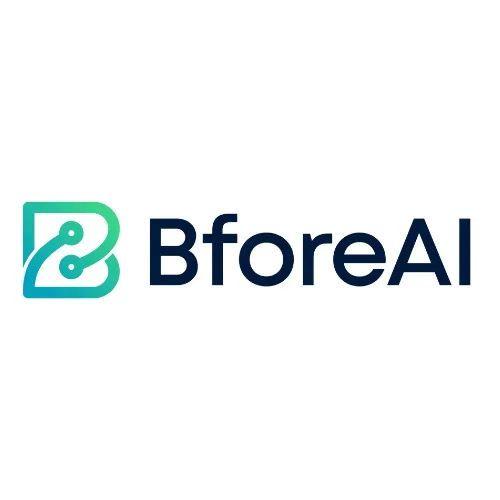 Preview of BforeAI