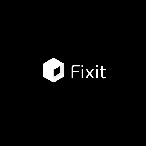 Preview of Fixit AI