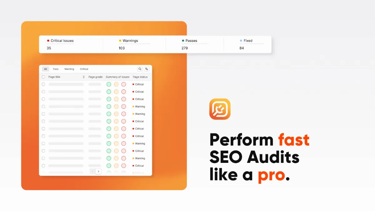 Preview of Plug In Useful