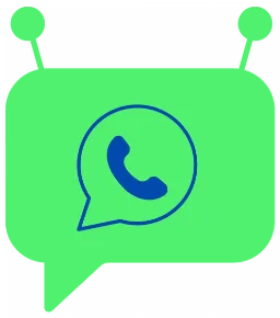 Sensi Bot logo