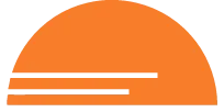 Preview of Sunrise AI