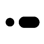 Botme logo