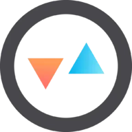 Proranktracker logo