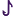 HookGen, The Music Hook Generator logo
