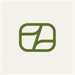 Ivo logo