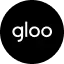 Gloo logo