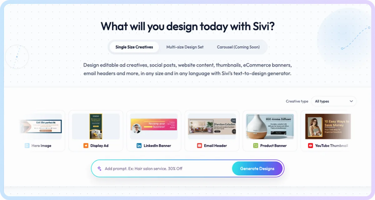 Preview of Sivi