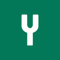 Yona.ai logo