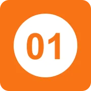 chat01.ai logo