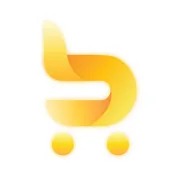 BuyScout® logo