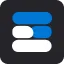 AI-Powered Regex Solver logo