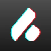 Addsubtitle logo