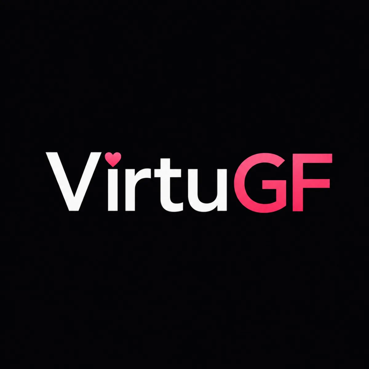 Preview of VirtuGF