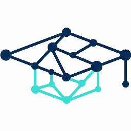 mapEDU logo