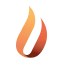 Future of Life Institute logo