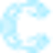 Visuals for visionaries logo