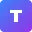Toolable logo