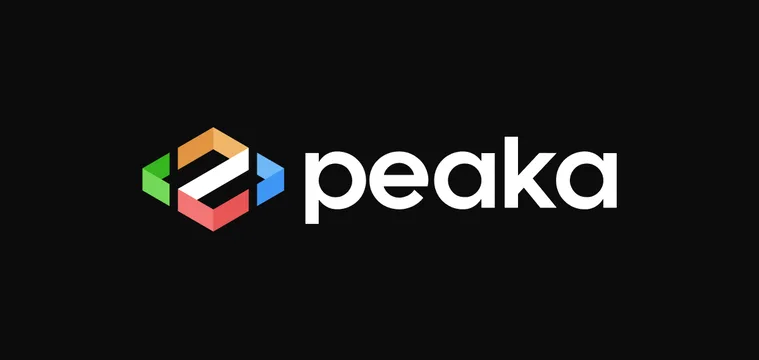 Preview of Peaka