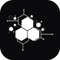 TorkeHub logo