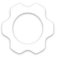 Framework logo