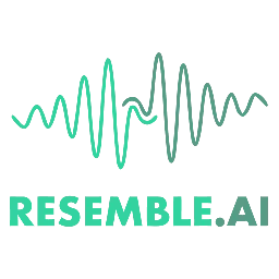 Resemble logo