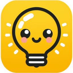 Validate Your Business Idea With AI logo