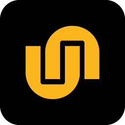 Union logo