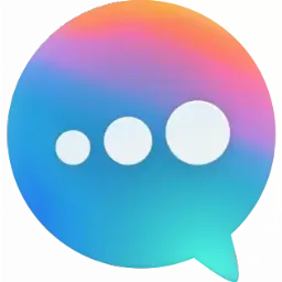 Audio.co logo
