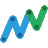Onvo AI logo