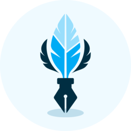 Seobloggenerator logo