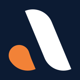 Artwurk.ai logo
