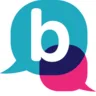 Botco.ai logo